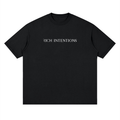 Signature Rich Intentions Tee