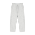 Signature Rich Intention Joggers
