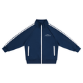 Kids’ Rich InfluencedCoach Jacket