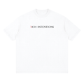 Limited Edition Signature Tee
