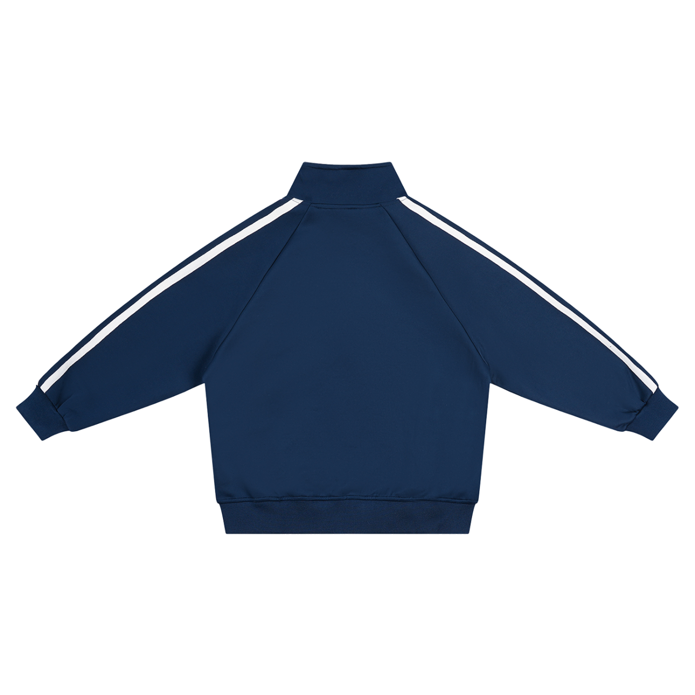 Kids’ Rich InfluencedCoach Jacket