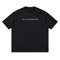 Limited Edition Signature Tee