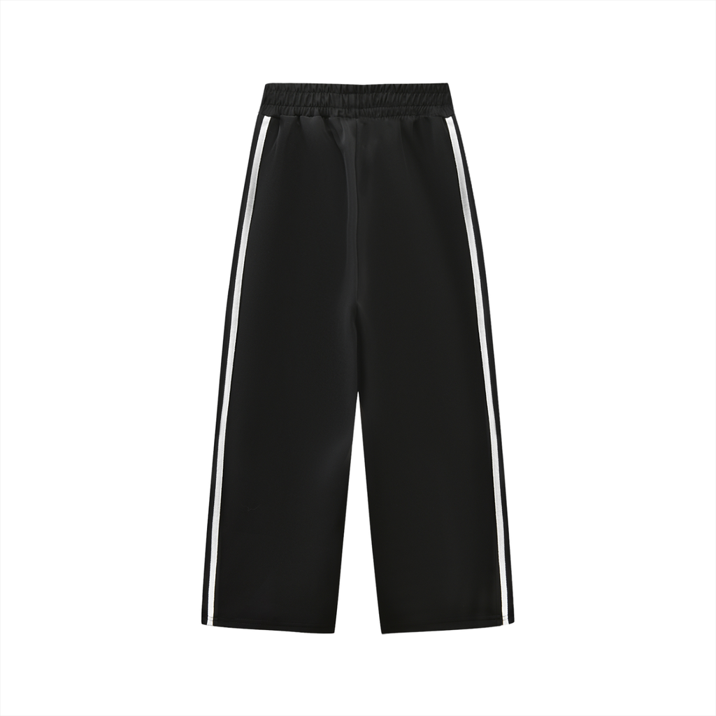 Kids’ Rich Influenced Sweatpants