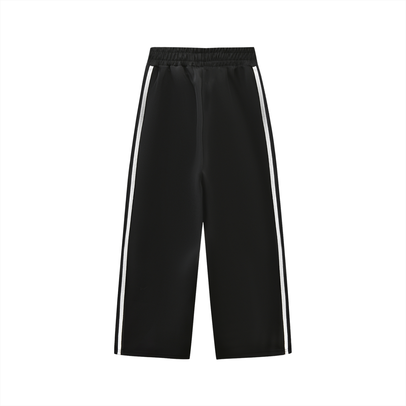 Kids’ Rich Influenced Sweatpants
