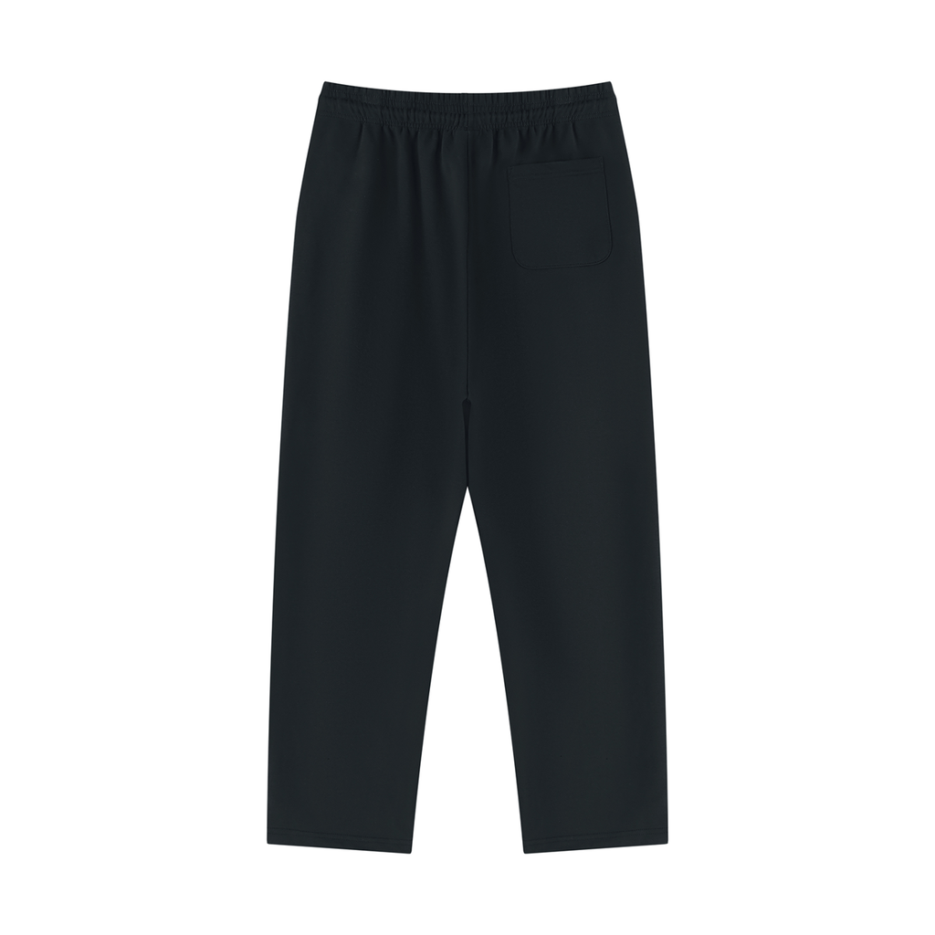 Signature Rich Intention Joggers
