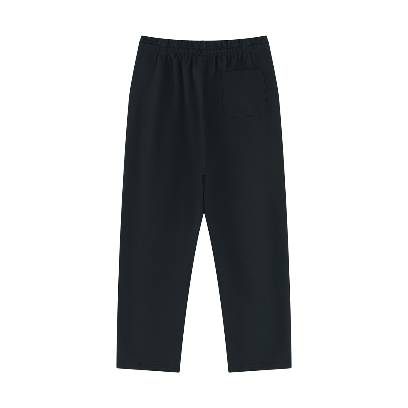 Signature Rich Intention Joggers