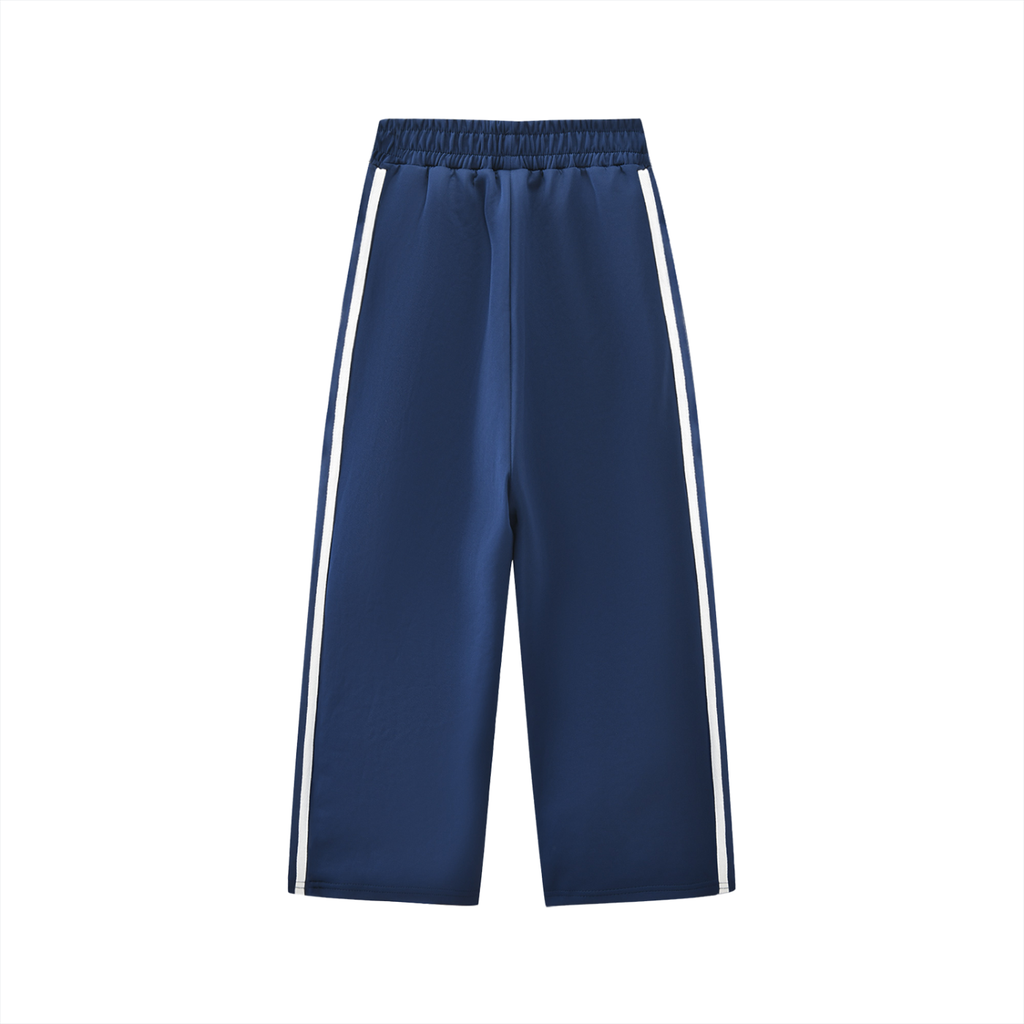 Kids’ Rich Influenced Sweatpants