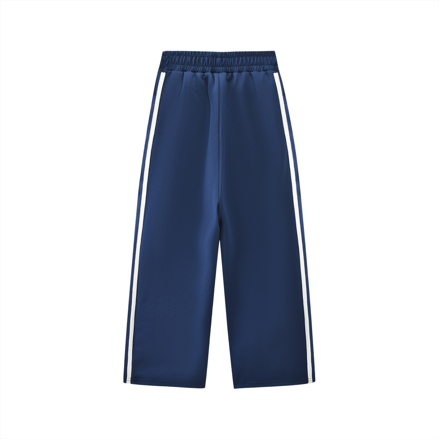 Kids’ Rich Influenced Sweatpants