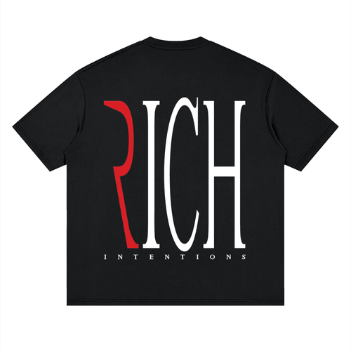 Limited Edition Signature Tee