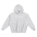 Signature Rich Intentions Hoodie