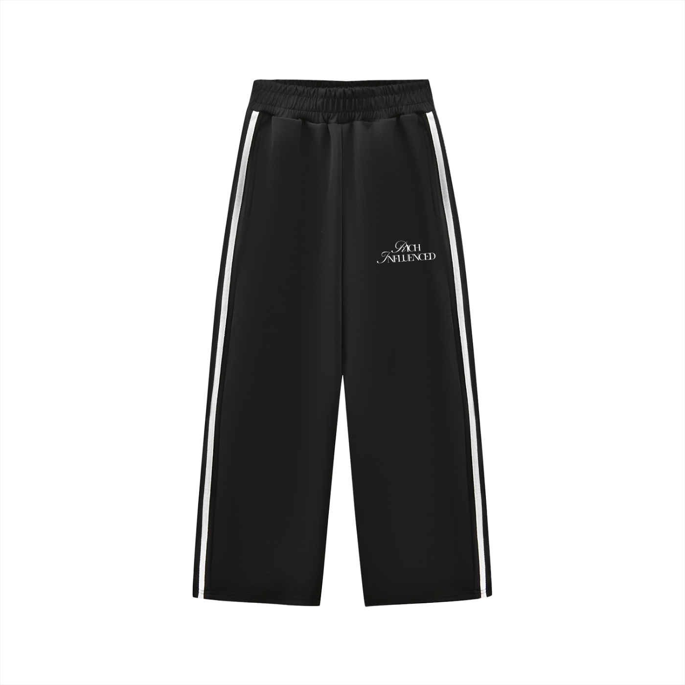 Kids’ Rich Influenced Sweatpants