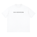 Signature Rich Intentions Tee