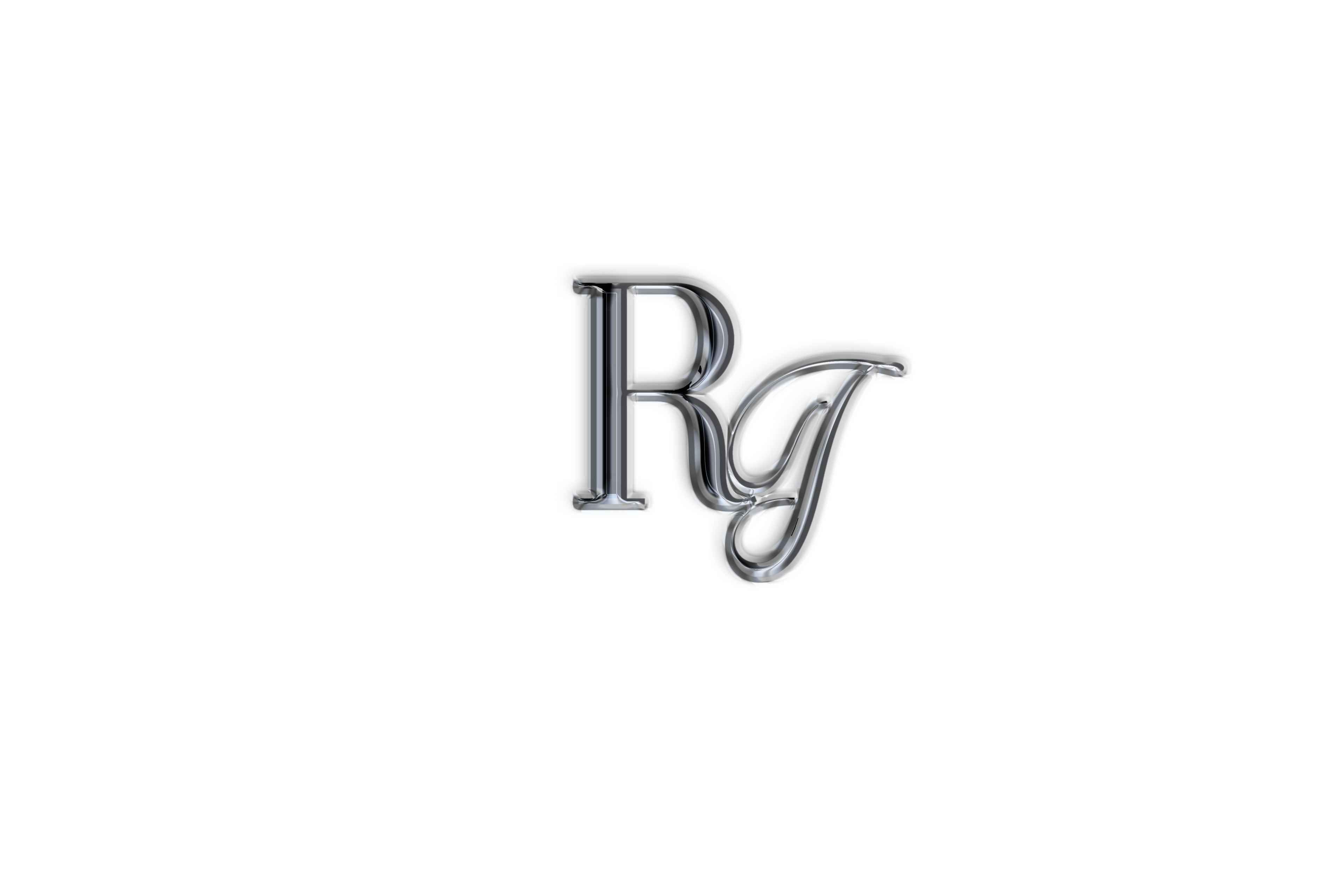 Rich Intentions 