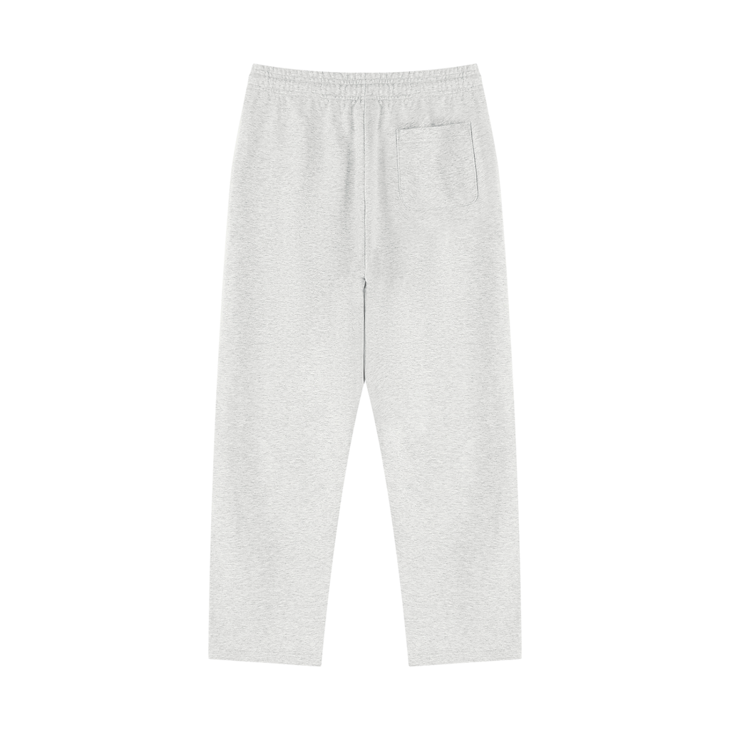Signature Rich Intention Joggers