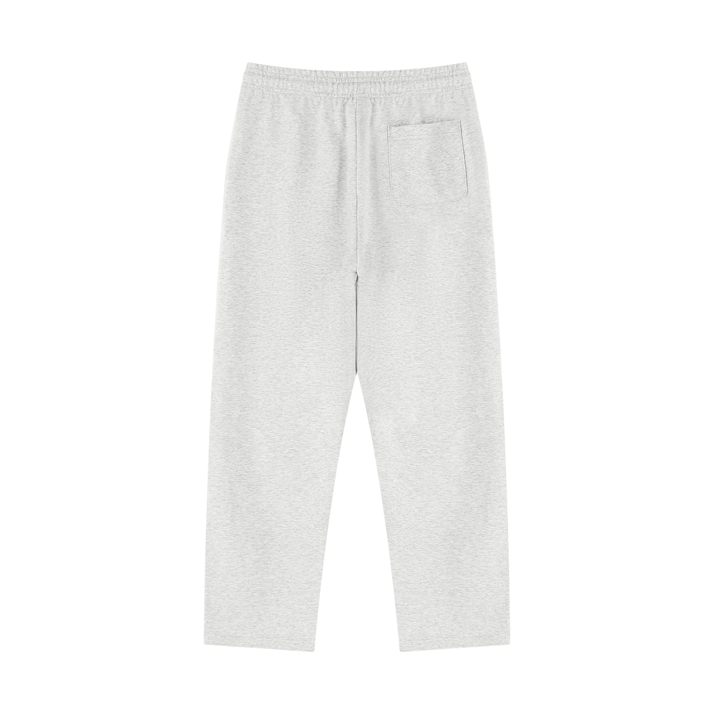 Signature Rich Intention Joggers
