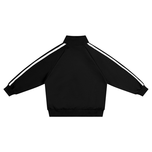 Kids’ Rich InfluencedCoach Jacket